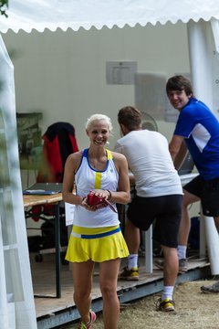 Kim Gefeller 190 - Horst Schr�der Pokal